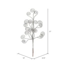 Vickerman Christmas Spray (6 Pack) (549384) -Roman Ornaments Shop 5493842md