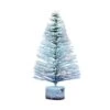 Vickerman Unlit Christmas Tree (6 Pack) (550984)