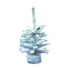 Vickerman Unlit Christmas Tree (6 Pack) (551028)
