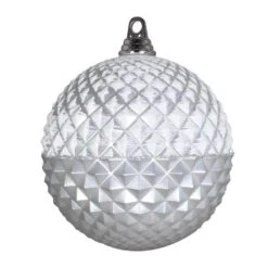 Vickerman Christmas Tree Ornament (552759)