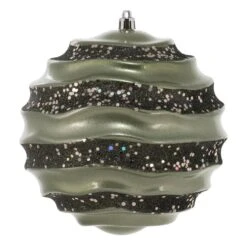 Vickerman Christmas Tree Ornament (567296)