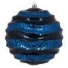 Vickerman Christmas Tree Ornament (567326)