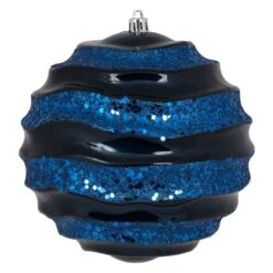 Vickerman Christmas Tree Ornament (567326)