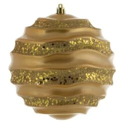 Vickerman Christmas Tree Ornament (567333)