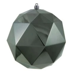 Vickerman Christmas Tree Ornament (567920)