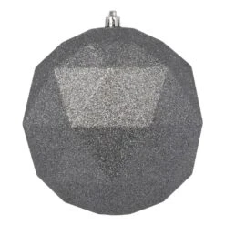 Vickerman Christmas Tree Ornament (567937)