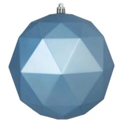 Vickerman Christmas Tree Ornament (567975)