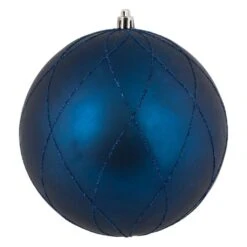 Vickerman Christmas Tree Ornament (568576)