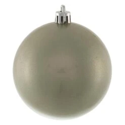 Vickerman Christmas Tree Ornament (4 Pack) (570685)