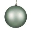 Vickerman Christmas Tree Ornament (24 Pack) (569535)