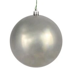 Vickerman Christmas Tree Ornament (572184)