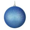 Vickerman Christmas Tree Ornament (571491)