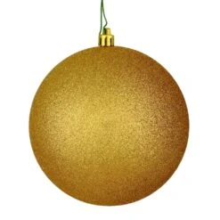 Vickerman Christmas Tree Ornament (set Of 4) (571255)