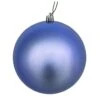Vickerman Christmas Tree Ornament (571521)