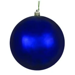Vickerman Christmas Tree Ornament (571583)