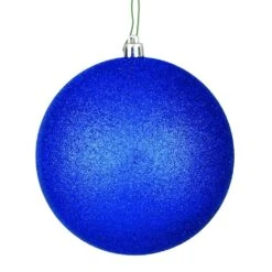 Vickerman Christmas Tree Ornament (571910)