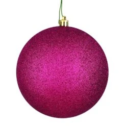 Vickerman Christmas Tree Ornament (572030)