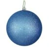 Vickerman Christmas Tree Ornament (572238)