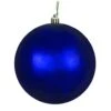 Vickerman Christmas Tree Ornament (572306)