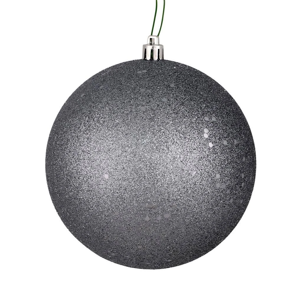 Vickerman Christmas Tree Ornament (571453) 1 Vickerman Christmas Tree Ornament (571453)