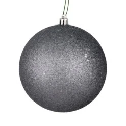 Vickerman Christmas Tree Ornament (4 Pack) (572382)