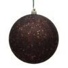 Vickerman Christmas Tree Ornament (4 Pack) (572757)