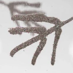 Vickerman Christmas Ornament (4 Pack) (573327) -Roman Ornaments Shop 573327texmd