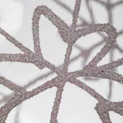 Vickerman Christmas Ornament (3 Pack) (573334) -Roman Ornaments Shop 573334texmd