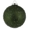 Vickerman Christmas Tree Ornament (2 Pack) (573389)