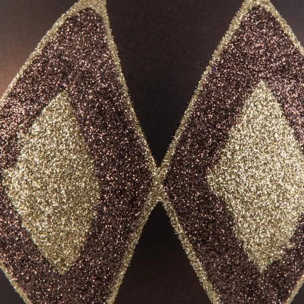 Vickerman Christmas Ornament (4 Pack) (573587) 3 Vickerman Christmas Ornament (4 Pack) (573587) - Image 3