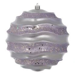 Vickerman Christmas Tree Ornament (574898)