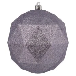 Vickerman Christmas Tree Ornament (574997)