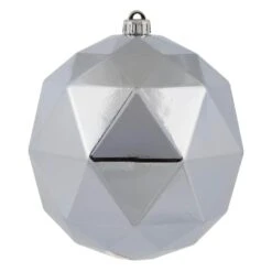 Vickerman Christmas Tree Ornament (575017)