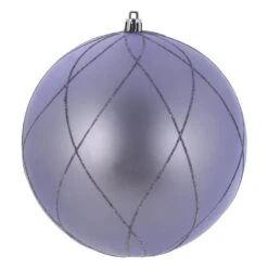 Vickerman Christmas Tree Ornament (575222)