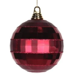 Vickerman Christmas Tree Ornament (576267)