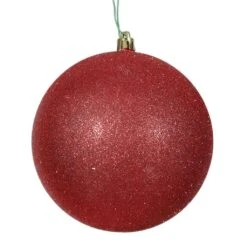 Vickerman Christmas Tree Ornament (24 Pack) (585979)