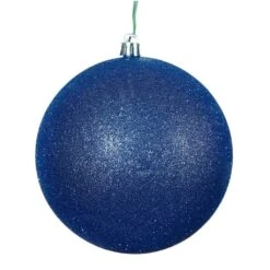 Vickerman Christmas Tree Ornament (24 Pack) (586082)