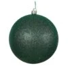 Vickerman Christmas Tree Ornament (24 Pack) (586105)
