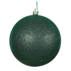 Vickerman Christmas Tree Ornament (24 Pack) (586105)