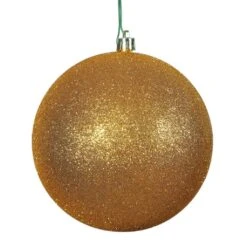 Vickerman Christmas Tree Ornament (24 Pack) (586143)