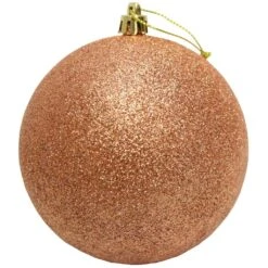 Vickerman Christmas Tree Ornament (446379)