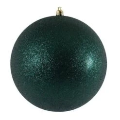 Vickerman Christmas Tree Ornament (4 Pack) (485484)