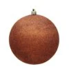 Vickerman Christmas Tree Ornament (24 Pack) (586402)