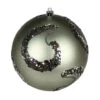Vickerman Christmas Tree Ornament (596715)