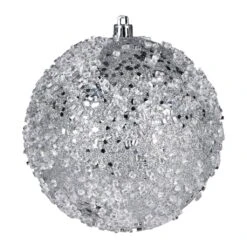 Vickerman Christmas Tree Ornament (601310)