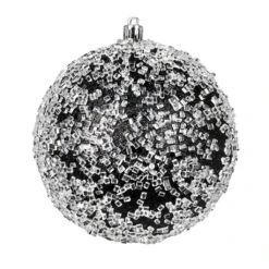 Vickerman Christmas Tree Ornament (600429)