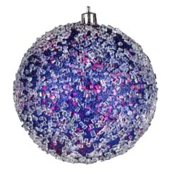Vickerman Christmas Tree Ornament (600467)
