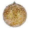 Vickerman Christmas Tree Ornament (600528)