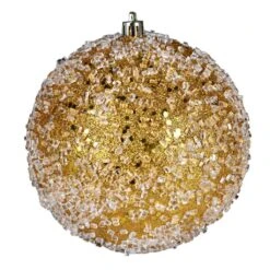 Vickerman Christmas Tree Ornament (600528)