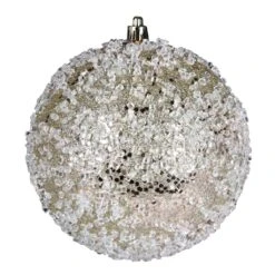 Vickerman Christmas Tree Ornament (601044)